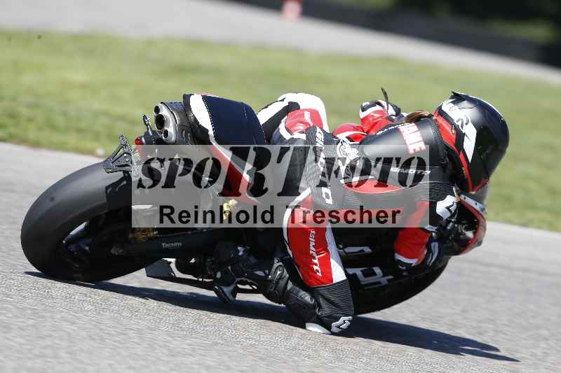 Archiv-2025/42 07.08.2025 Peter Studer Girls Day ADR/Gruppe orange/35